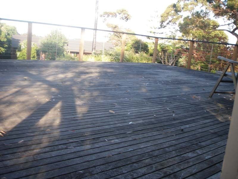 59a Volitans Avenue, Mount Eliza VIC 3930