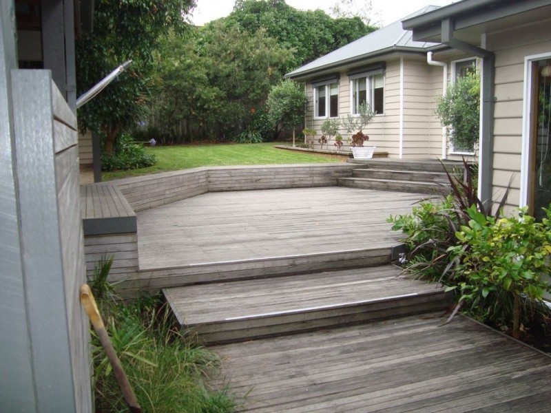 6 Birdwood Avenue, Mornington VIC 3931