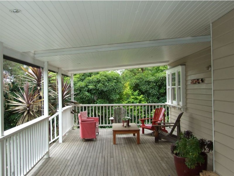 6 Birdwood Avenue, Mornington VIC 3931