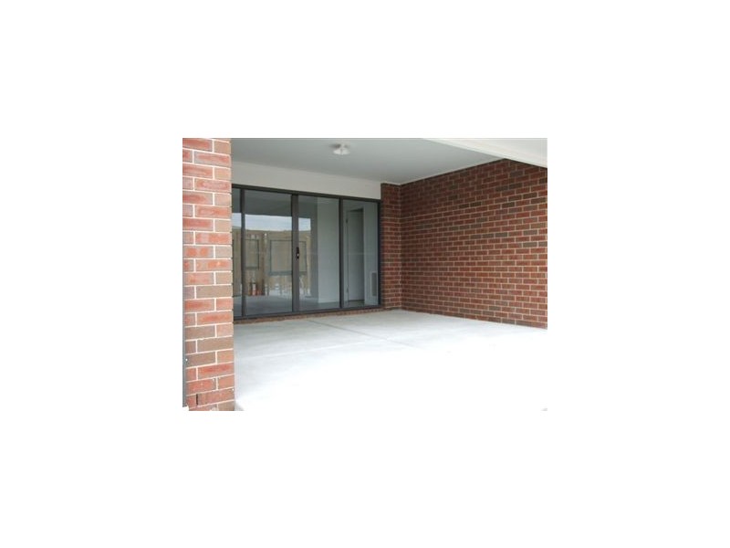 34 Elspeth Circuit, Mount Martha VIC 3934