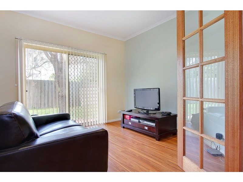 2/12 Napier Street, Mornington VIC 3931