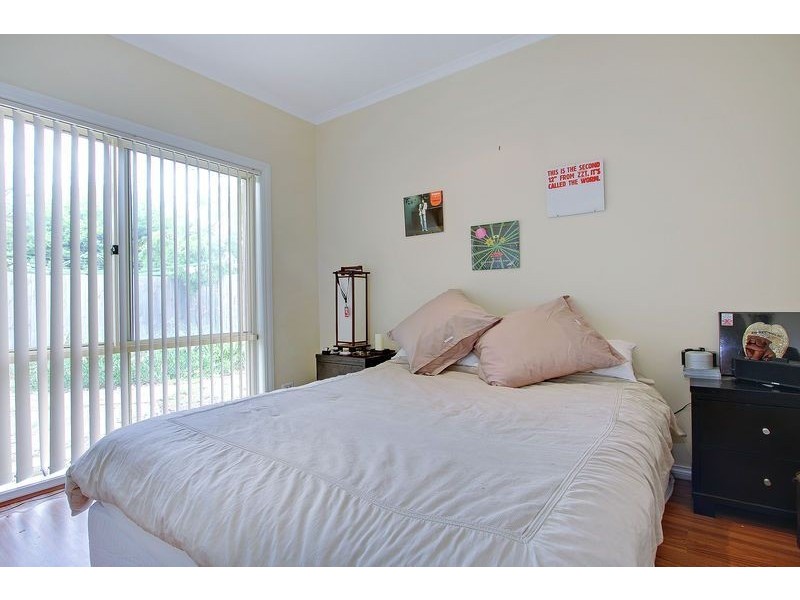 2/12 Napier Street, Mornington VIC 3931