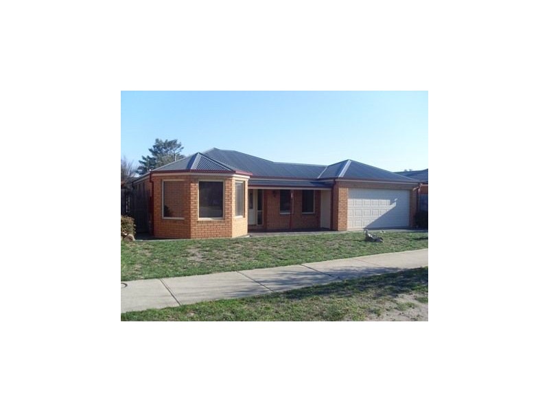 35 Dorothy Crescent, Mornington VIC 3931