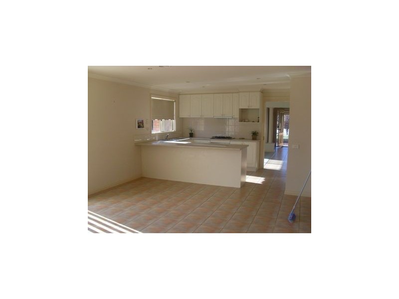 35 Dorothy Crescent, Mornington VIC 3931