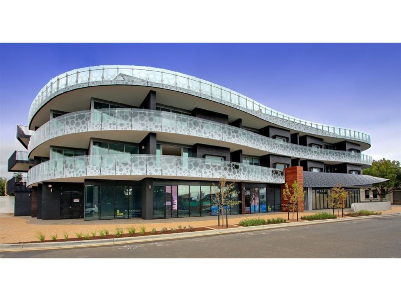 205/22 Main Street, Mornington VIC 3931