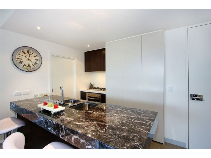 205/22 Main Street, Mornington VIC 3931