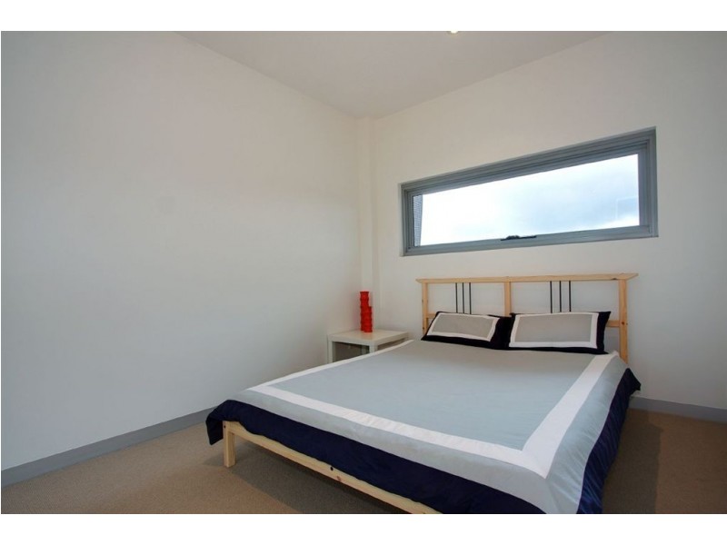 205/22 Main Street, Mornington VIC 3931