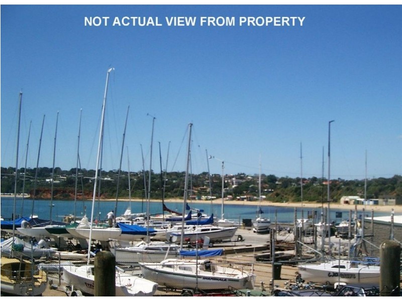 205/22 Main Street, Mornington VIC 3931