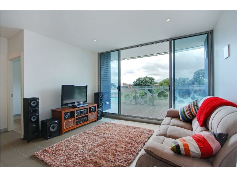 205/22 Main Street, Mornington VIC 3931