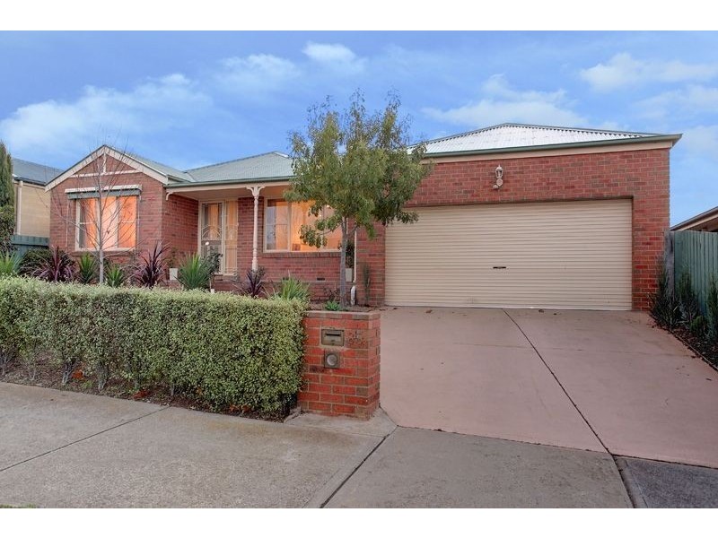 83 Maxwell Street, Mornington VIC 3931