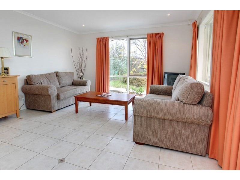 83 Maxwell Street, Mornington VIC 3931