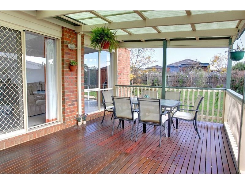 83 Maxwell Street, Mornington VIC 3931