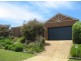101 St Mitchells Circuit, Mornington VIC 3931
