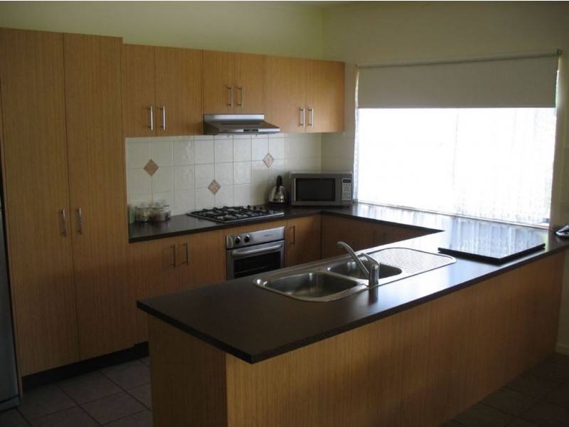 101 St Mitchells Circuit, Mornington VIC 3931