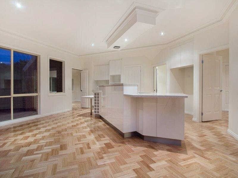 4 Shelley Street, Mornington VIC 3931