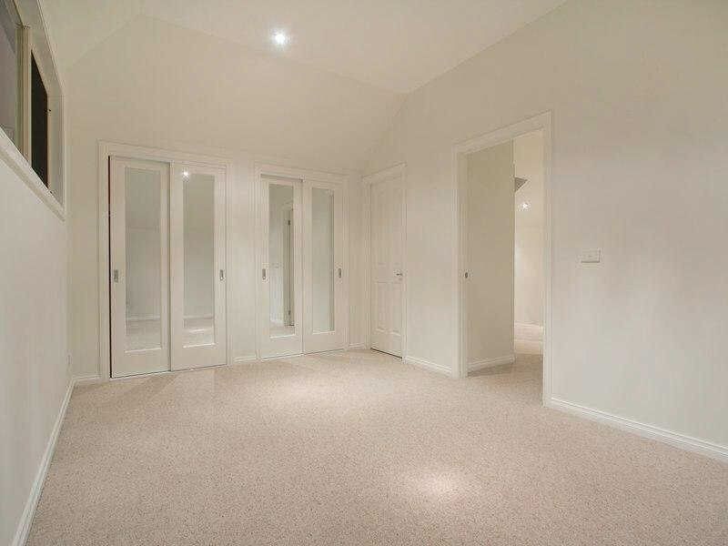 4 Shelley Street, Mornington VIC 3931