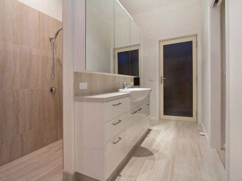 4 Shelley Street, Mornington VIC 3931