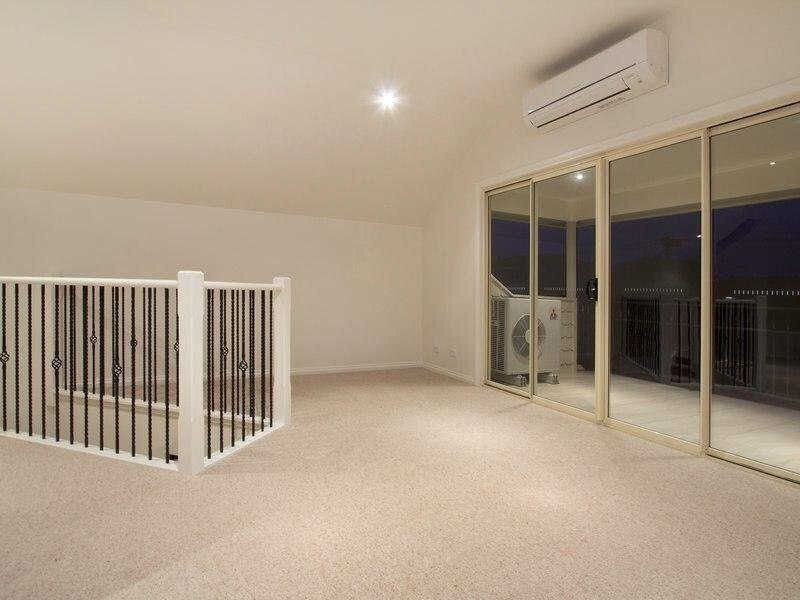 4 Shelley Street, Mornington VIC 3931