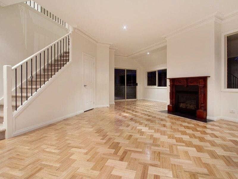 4 Shelley Street, Mornington VIC 3931