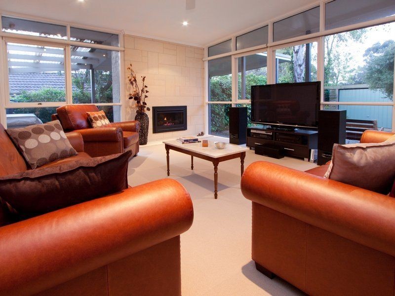 12 Dulnain Street, Mount Martha VIC 3934