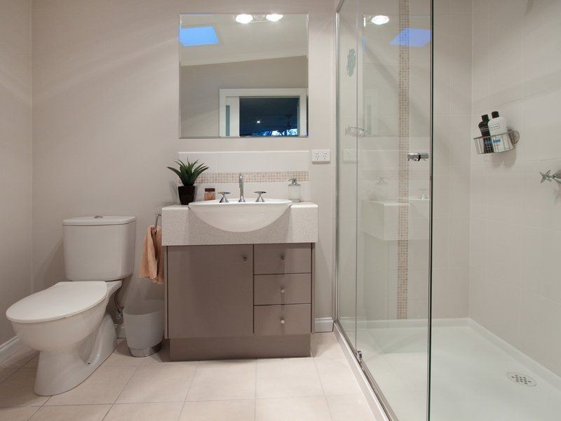 12 Dulnain Street, Mount Martha VIC 3934