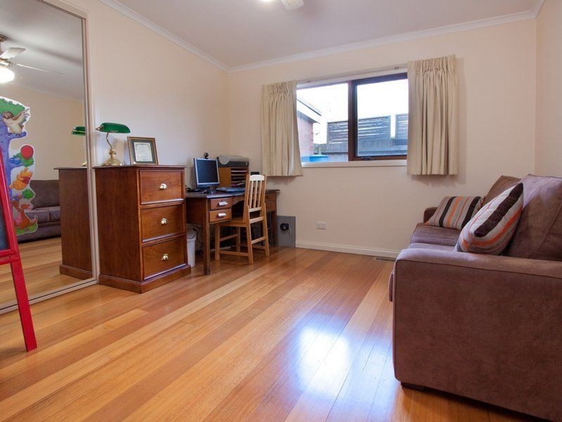 12 Dulnain Street, Mount Martha VIC 3934