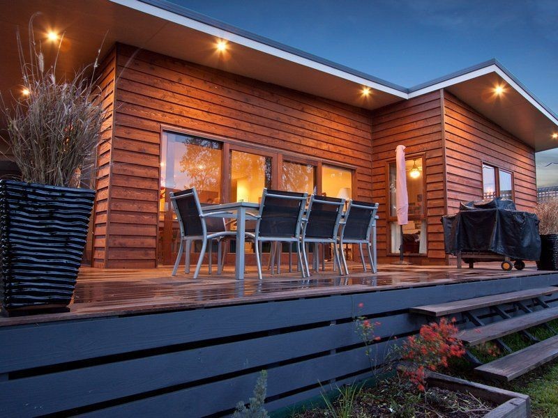 12 Dulnain Street, Mount Martha VIC 3934