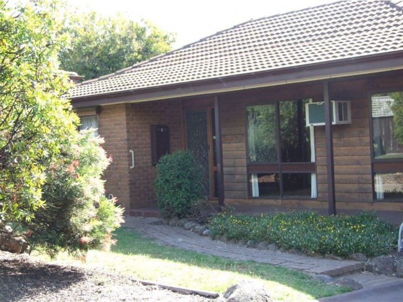 2/34 Watson Road, Mount Martha VIC 3934