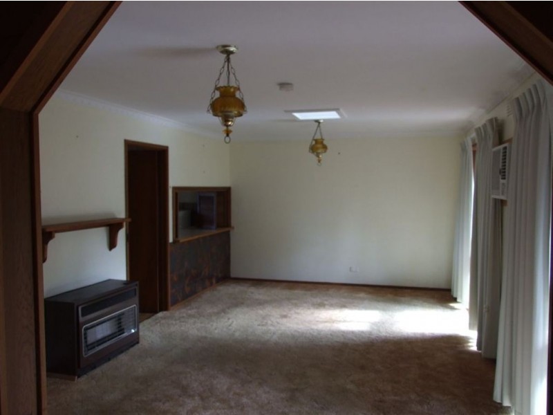 2/34 Watson Road, Mount Martha VIC 3934