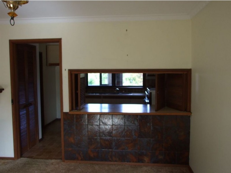 2/34 Watson Road, Mount Martha VIC 3934