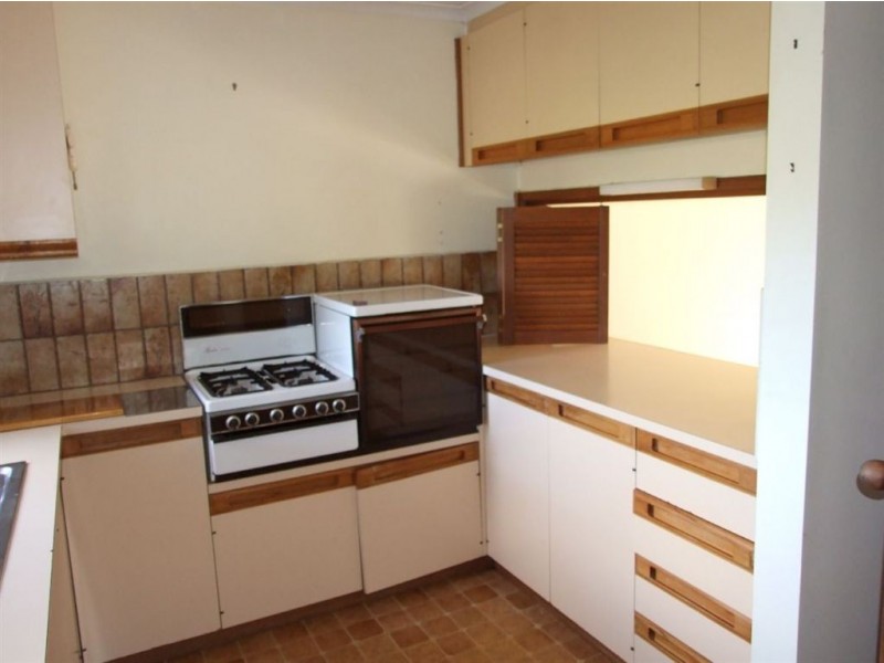 2/34 Watson Road, Mount Martha VIC 3934