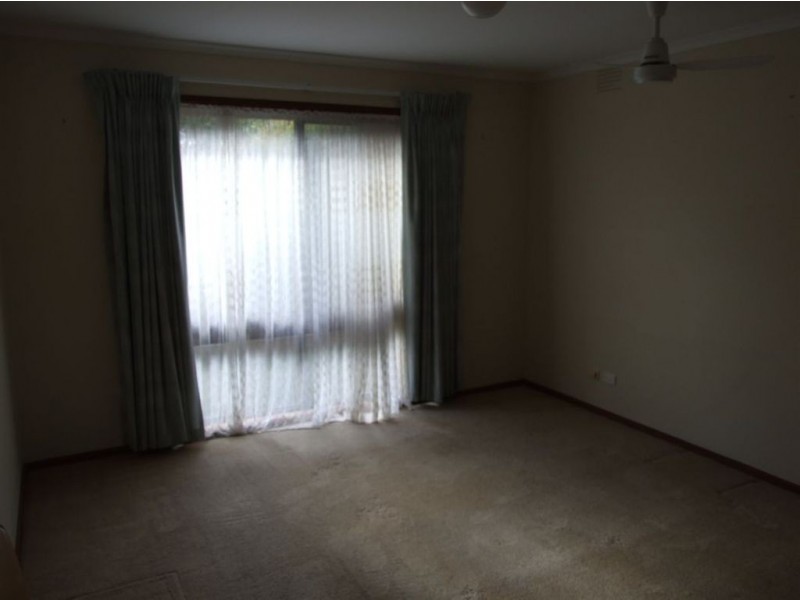 2/34 Watson Road, Mount Martha VIC 3934