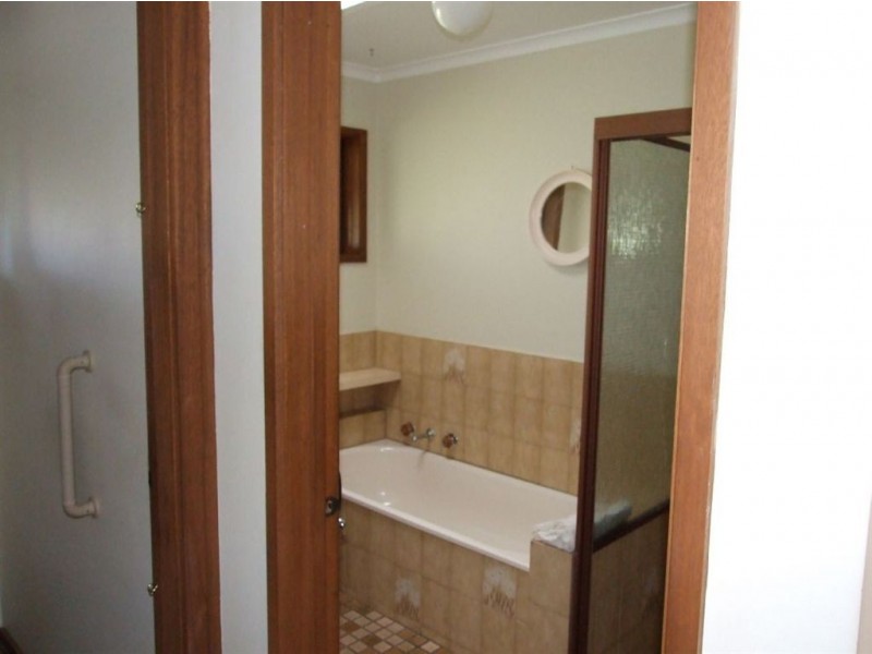 2/34 Watson Road, Mount Martha VIC 3934