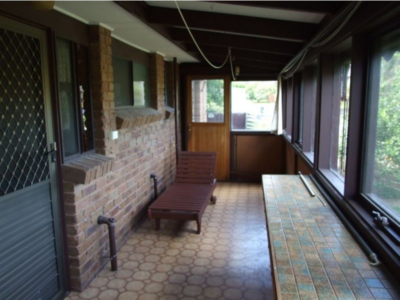 2/34 Watson Road, Mount Martha VIC 3934