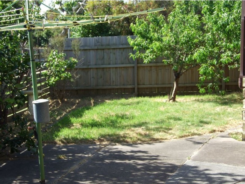 2/34 Watson Road, Mount Martha VIC 3934