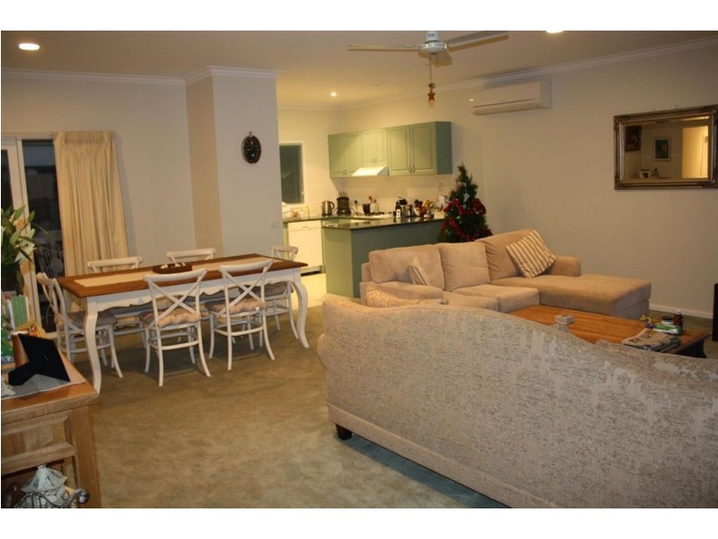 3 Oakland Street, Mornington VIC 3931