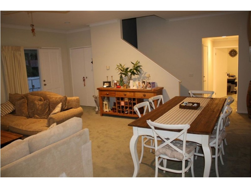 3 Oakland Street, Mornington VIC 3931