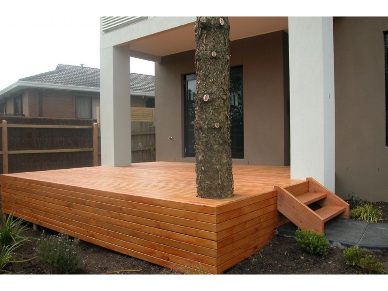 1/60 Mitchell Street, Mornington VIC 3931