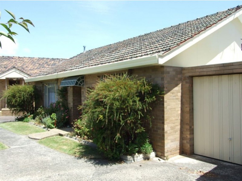 5/36-40 Tanti Avenue, Mornington VIC 3931