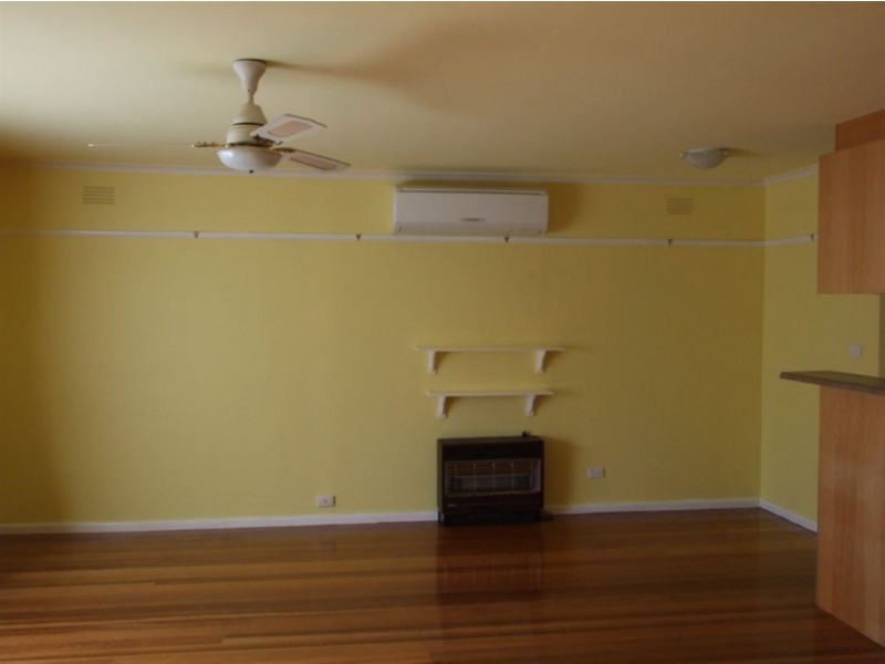 5/36-40 Tanti Avenue, Mornington VIC 3931