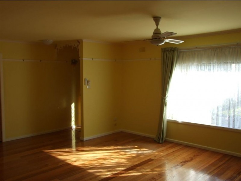 5/36-40 Tanti Avenue, Mornington VIC 3931