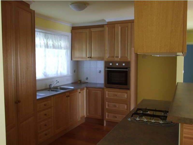 5/36-40 Tanti Avenue, Mornington VIC 3931