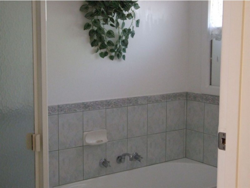 5/36-40 Tanti Avenue, Mornington VIC 3931