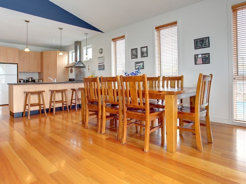 39 Balcombe Drive, Mount Martha VIC 3934