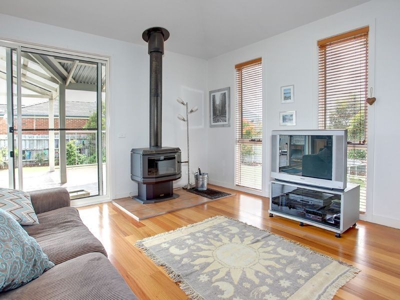 39 Balcombe Drive, Mount Martha VIC 3934