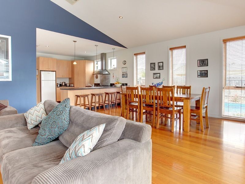 39 Balcombe Drive, Mount Martha VIC 3934