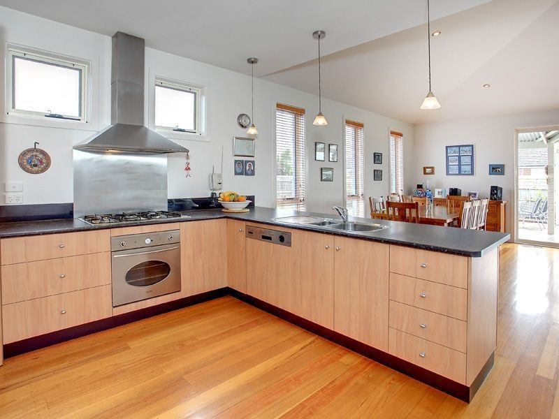 39 Balcombe Drive, Mount Martha VIC 3934