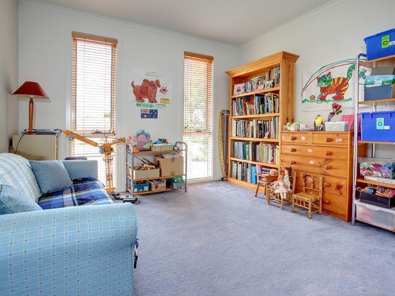 39 Balcombe Drive, Mount Martha VIC 3934