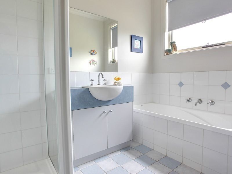 39 Balcombe Drive, Mount Martha VIC 3934