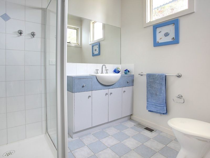 39 Balcombe Drive, Mount Martha VIC 3934